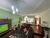 Casa, 3 quartos, 213 m² - Foto 3