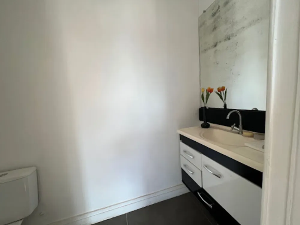 Apartamento, 2 quartos, 39 m² - Foto 4