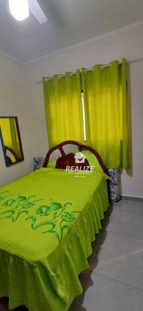 Casa à venda com 2 quartos, 100m² - Foto 7