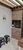 Casa, 2 quartos, 100 m² - Foto 4