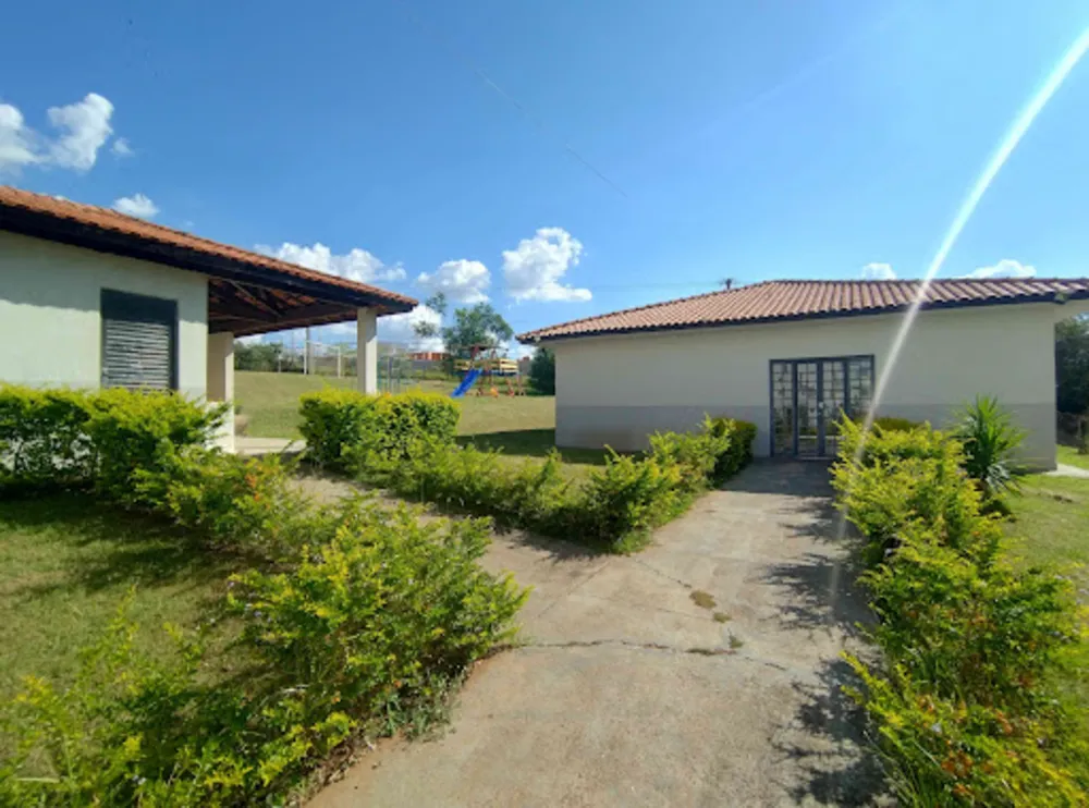 Apartamento, 2 quartos, 45 m² - Foto 4