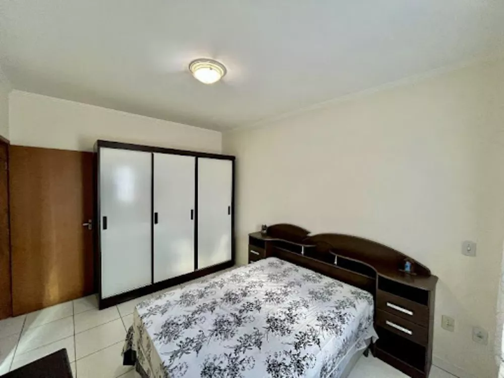 Casa, 3 quartos, 170 m² - Foto 6