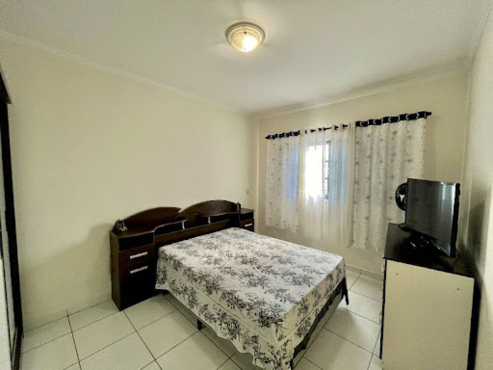Casa, 3 quartos, 170 m² - Foto 5