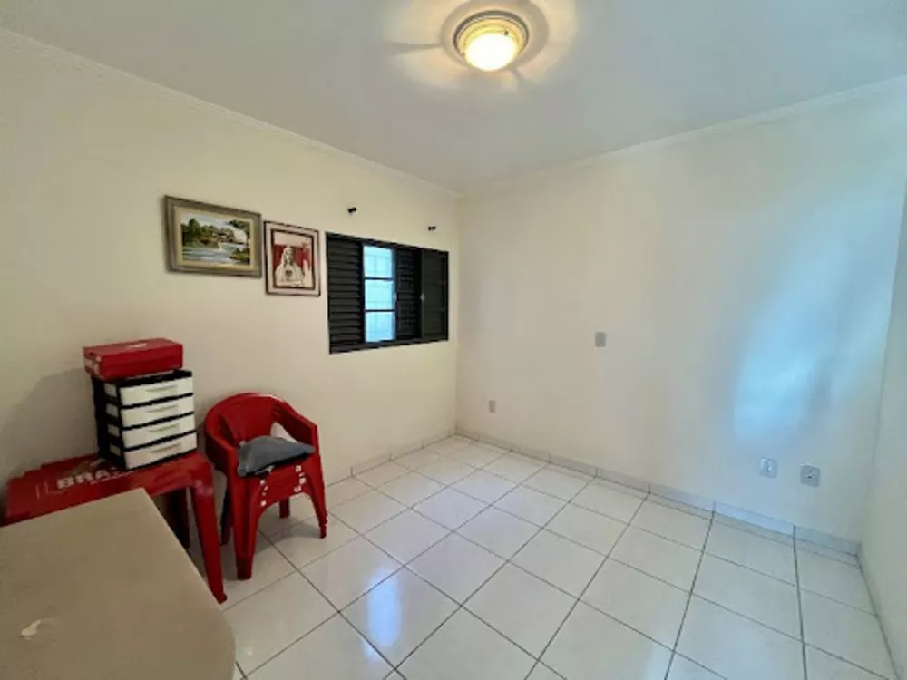Casa, 3 quartos, 170 m² - Foto 10