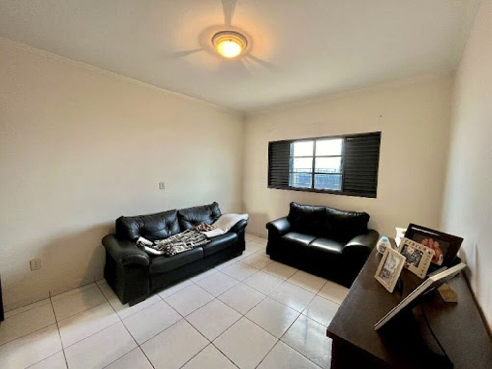 Casa, 3 quartos, 170 m² - Foto 8