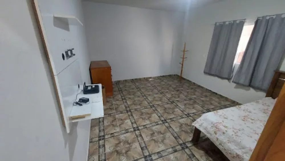 Casa, 1 quarto, 60 m² - Foto 7