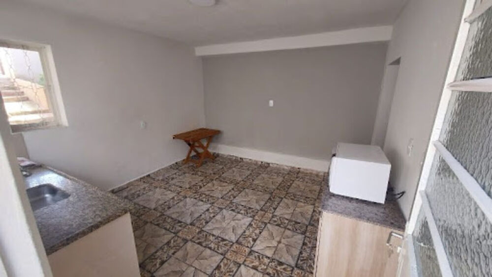 Casa, 1 quarto, 60 m² - Foto 3