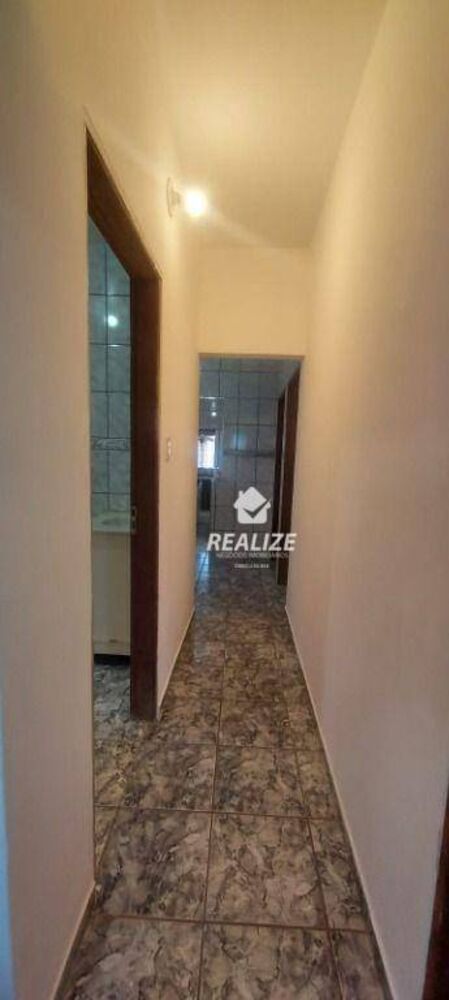 Casa, 3 quartos, 107 m² - Foto 5