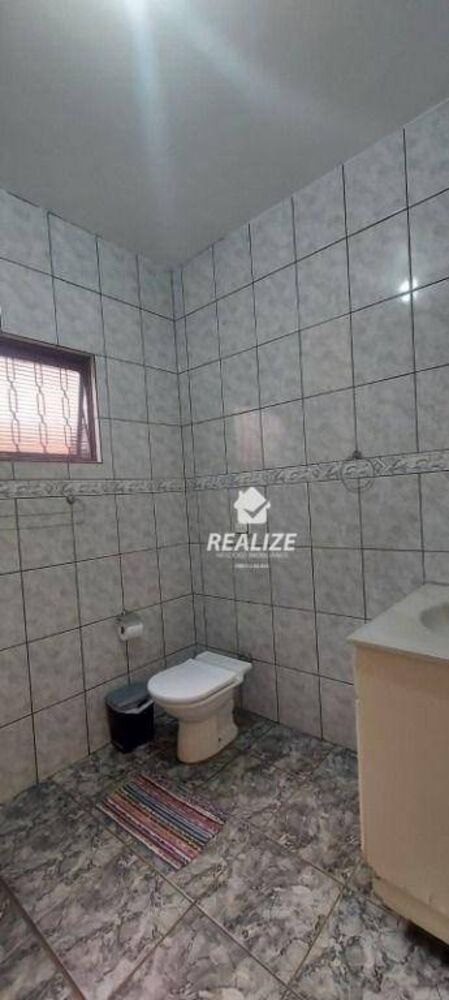 Casa, 3 quartos, 107 m² - Foto 4