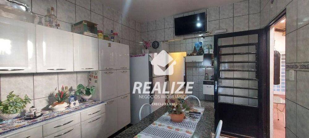 Casa, 3 quartos, 107 m² - Foto 6