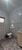 Casa, 3 quartos, 107 m² - Foto 4