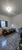 Casa, 3 quartos, 107 m² - Foto 3
