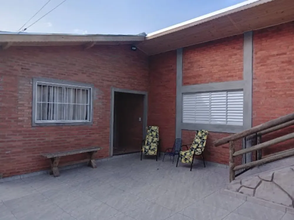 Fazenda, 400 m² - Foto 4