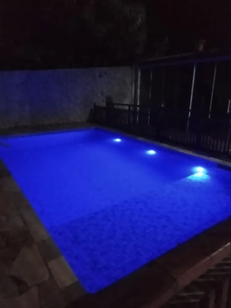 Fazenda, 400 m² - Foto 3