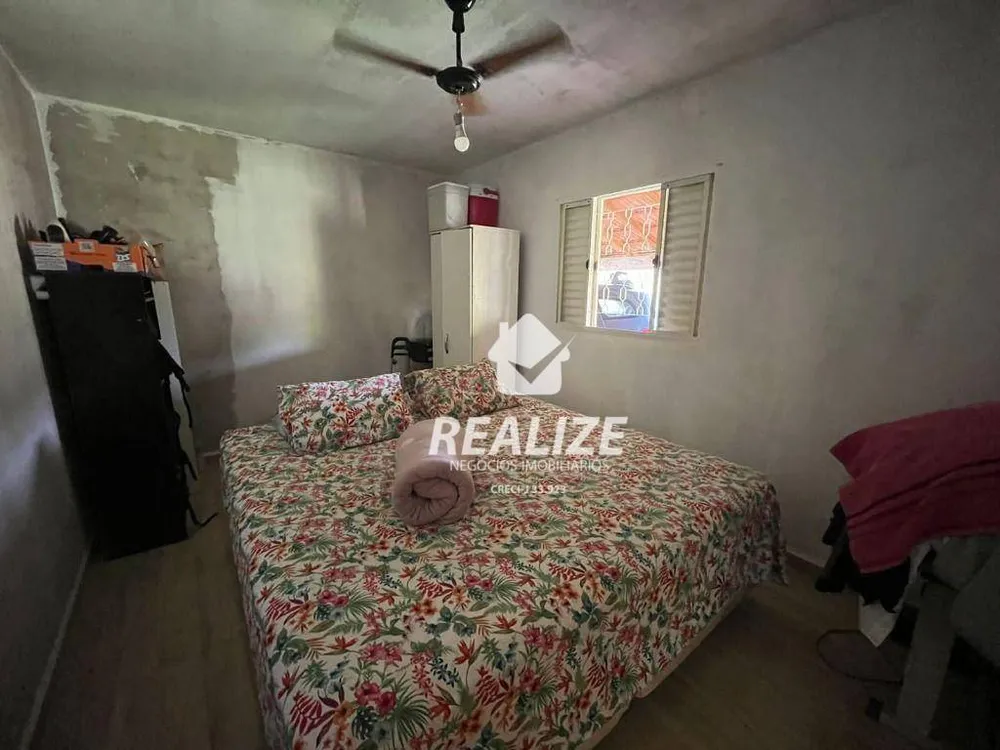Chácara, 3 quartos, 2 hectares - Foto 4