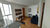 Apartamento, 2 quartos, 41 m² - Foto 2