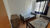 Apartamento, 2 quartos, 41 m² - Foto 1