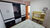 Apartamento, 2 quartos, 41 m² - Foto 4