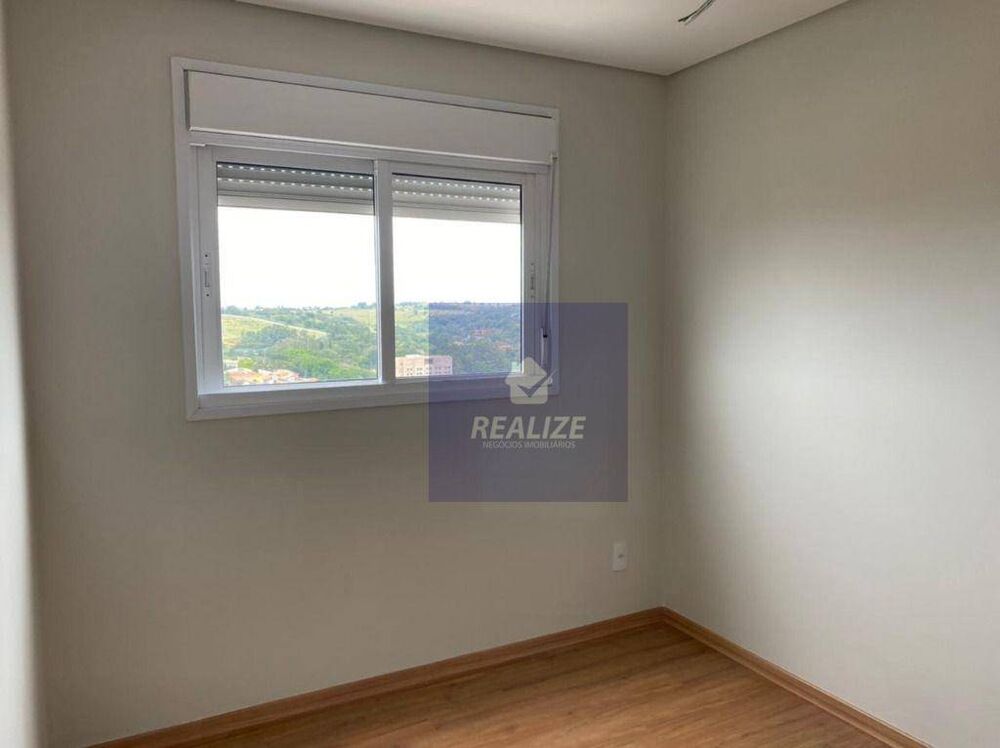 Apartamento à venda com 3 quartos, 112m² - Foto 3