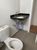 Apartamento, 3 quartos, 112 m² - Foto 2