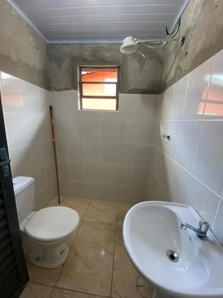 Casa, 2 quartos, 110 m² - Foto 8
