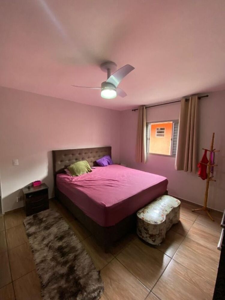 Casa, 2 quartos, 110 m² - Foto 6