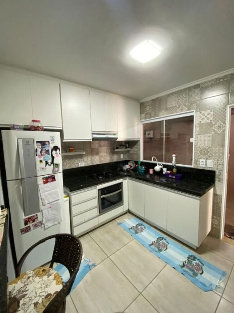 Casa, 2 quartos, 110 m² - Foto 4