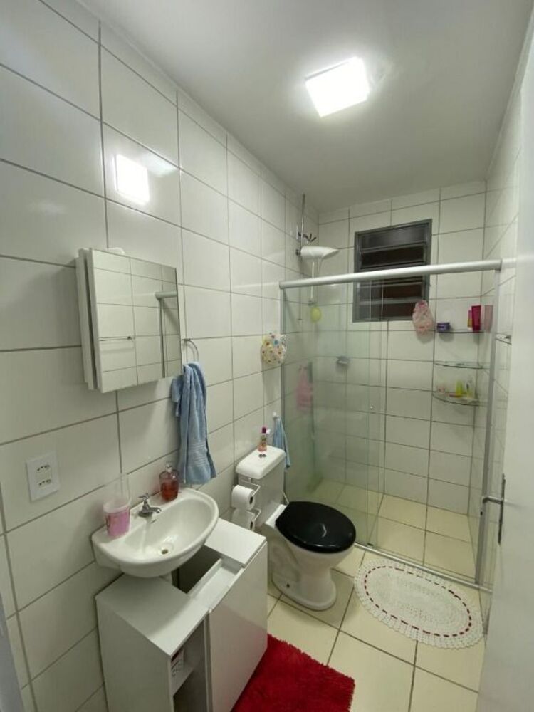 Casa, 2 quartos, 110 m² - Foto 5