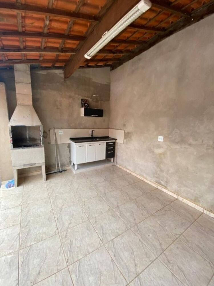 Casa, 2 quartos, 110 m² - Foto 7