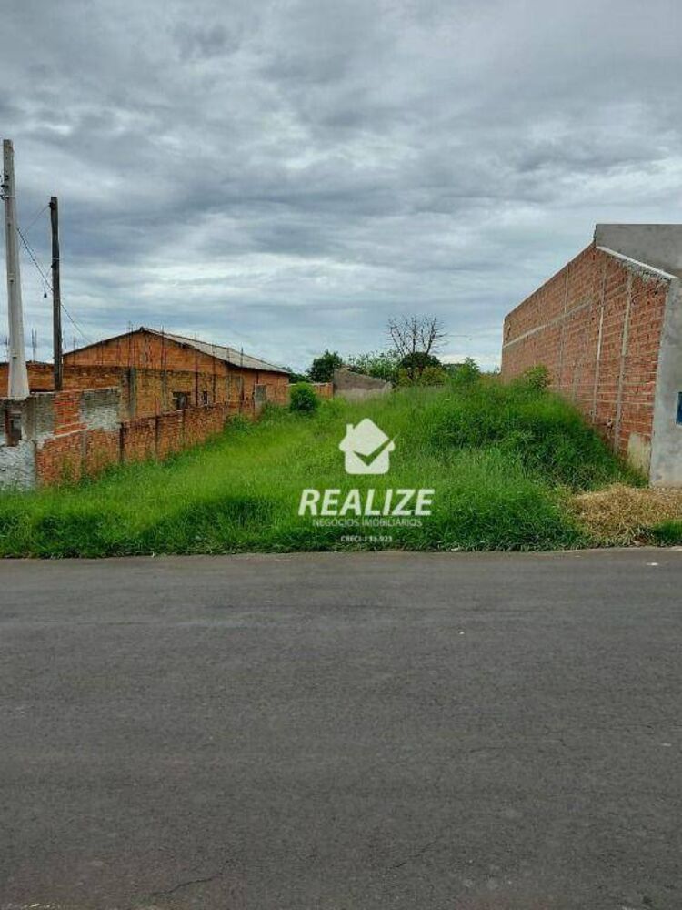 Terreno, 400 m² - Foto 2