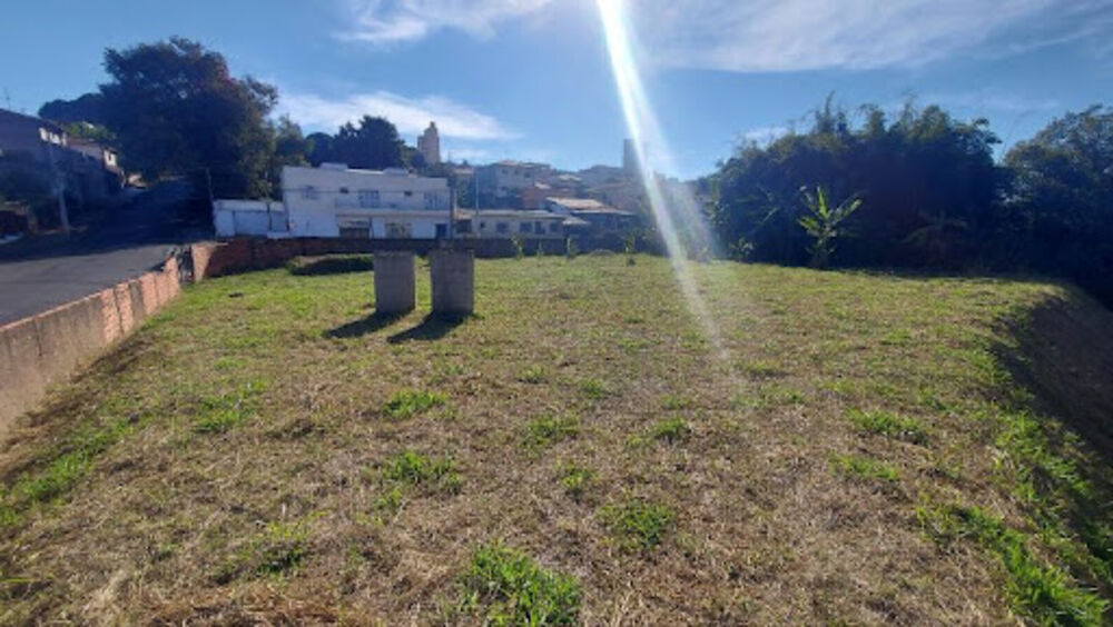 Terreno, 1 m² - Foto 2