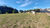 Terreno, 1 m² - Foto 1
