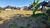 Terreno, 1 m² - Foto 4