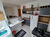 Apartamento, 2 quartos, 40 m² - Foto 3