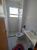 Apartamento, 2 quartos, 40 m² - Foto 6