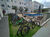 Apartamento, 2 quartos, 40 m² - Foto 8