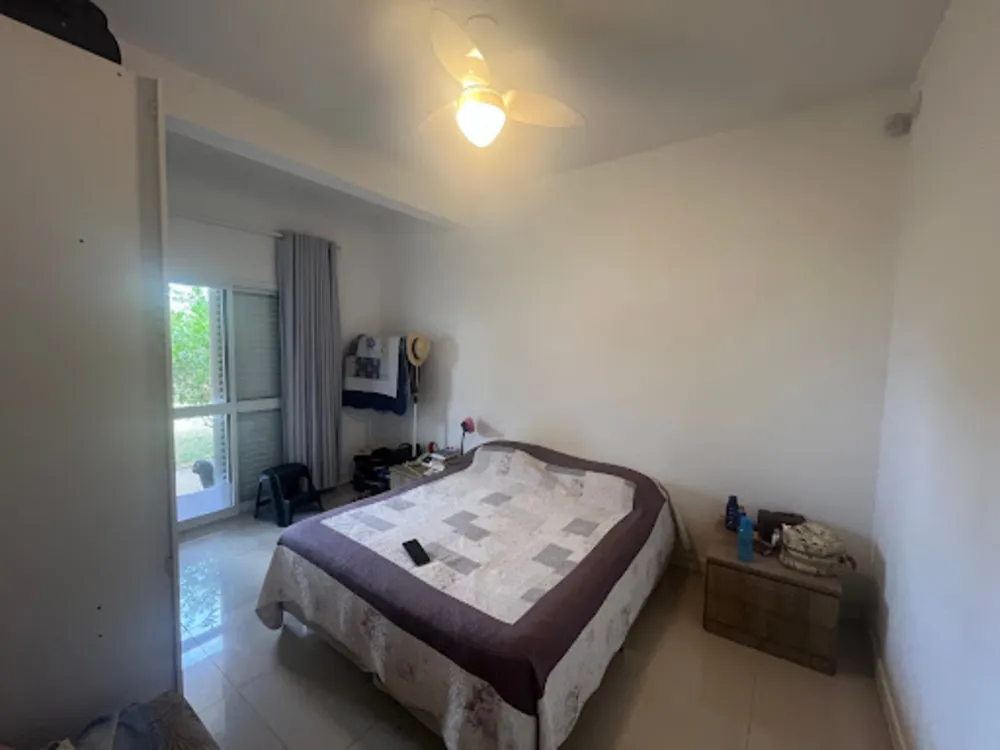 Casa, 4 quartos, 350 m² - Foto 3
