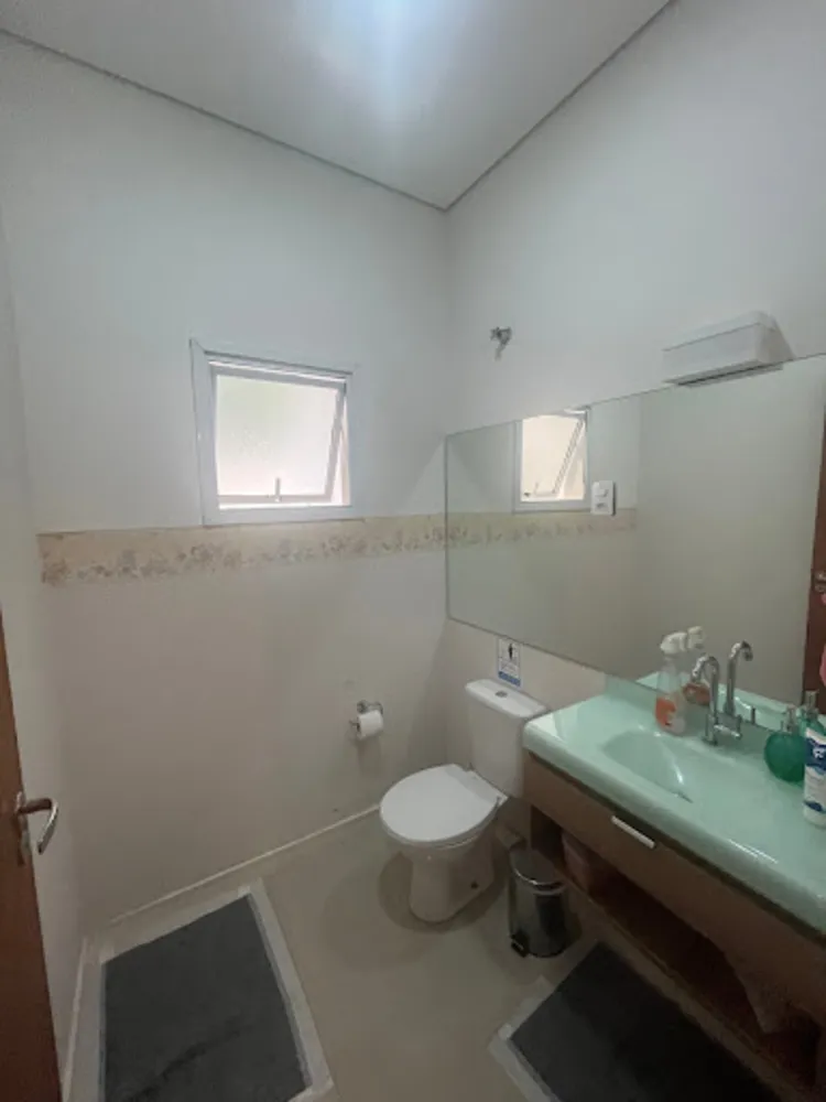 Casa, 4 quartos, 350 m² - Foto 2