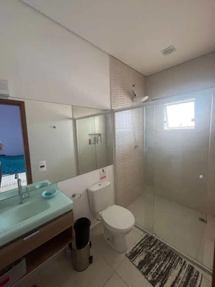 Casa, 4 quartos, 350 m² - Foto 4