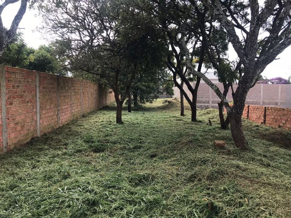 Terreno à venda, 494M2 - Foto 3