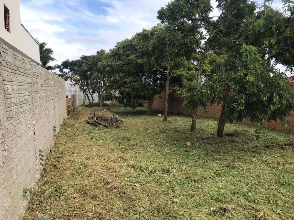 Terreno à venda, 494M2 - Foto 2