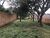 Terreno, 494 m² - Foto 3