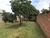 Terreno, 494 m² - Foto 1