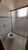 Casa, 2 quartos, 70 m² - Foto 4