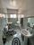 Chácara, 3 quartos, 400 m² - Foto 2