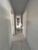 Chácara, 3 quartos, 400 m² - Foto 4