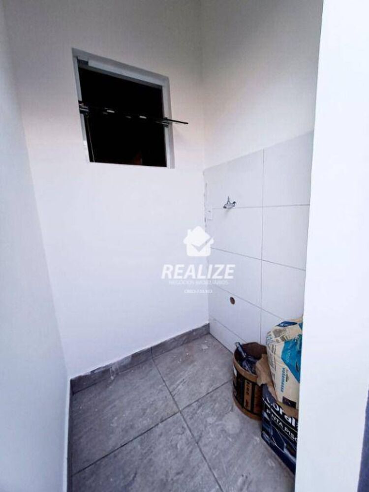 Casa à venda com 2 quartos, 86m² - Foto 8