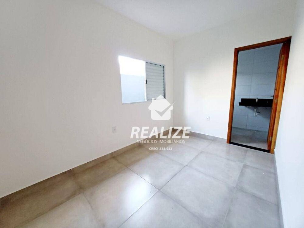Casa à venda com 2 quartos, 86m² - Foto 12