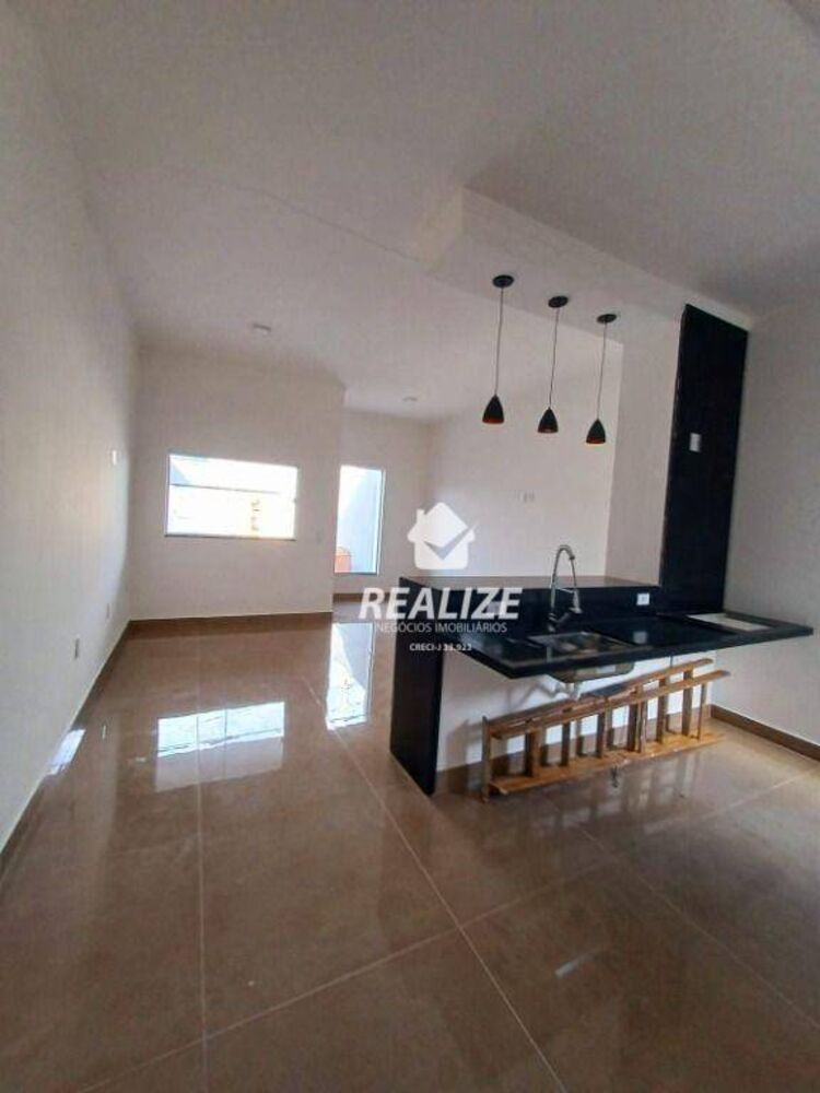 Casa à venda com 2 quartos, 86m² - Foto 7