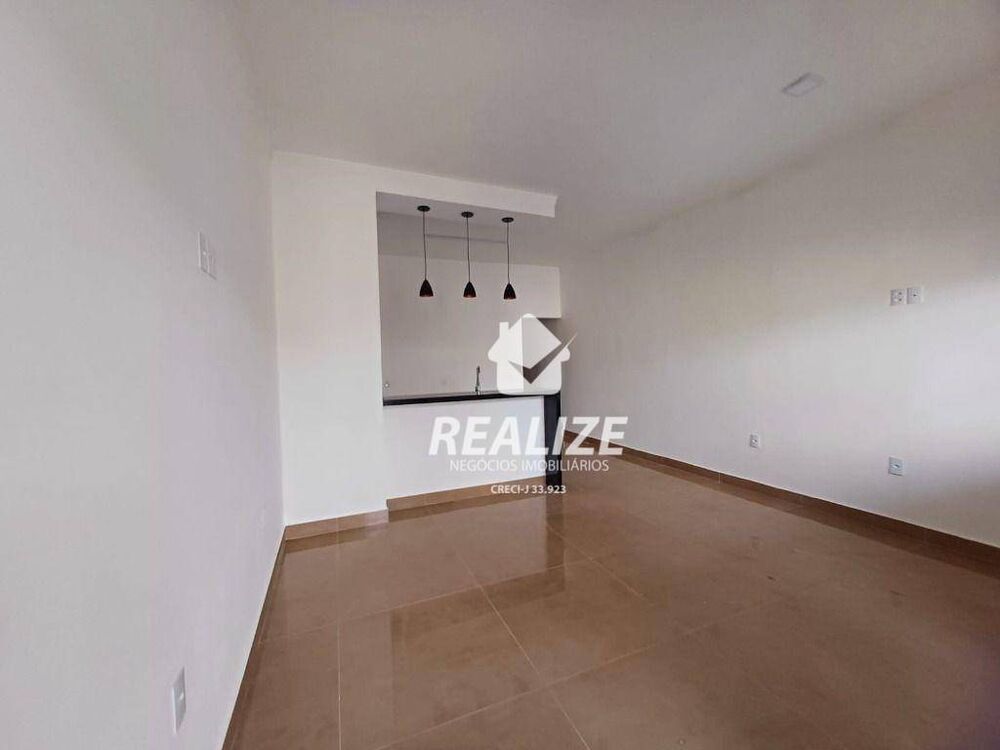 Casa à venda com 2 quartos, 86m² - Foto 6